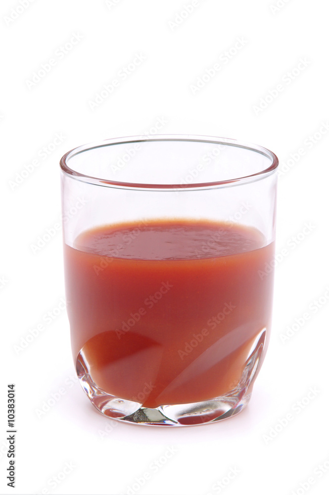 Tomatensaft - tomato juice 09 Tomatensaft - tomato juice 09