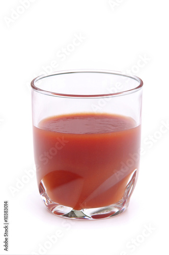 Tomatensaft - tomato juice 09