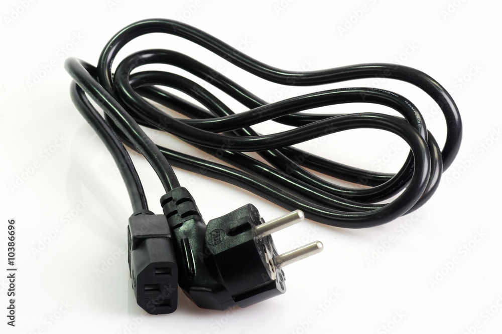 Netzwerkkabel Netzwerkkabel