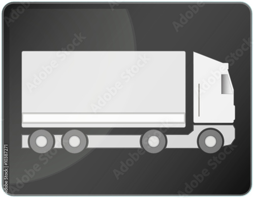 Lastwagen
