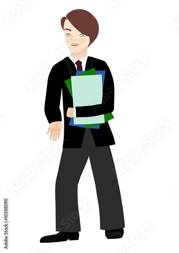 In what may I help you?