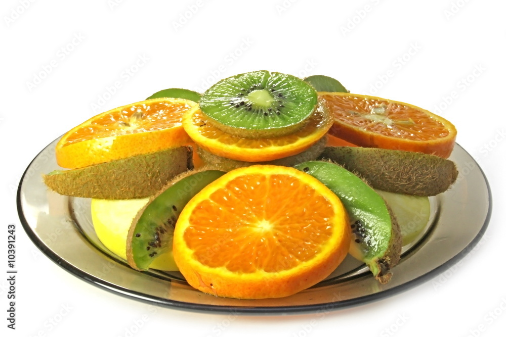 Fruit very delicious and useful. Fruit very delicious and useful.