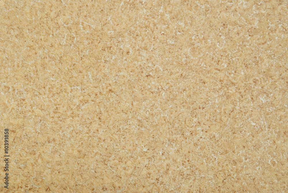 Fototapeta premium Yellow marble surface texture for background.