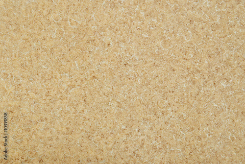 Yellow marble surface texture for background.