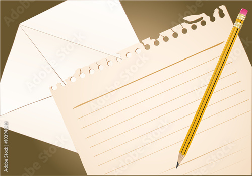 Letter