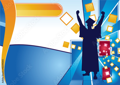 Graduate