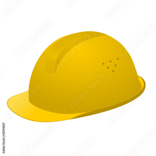 schutzhelm