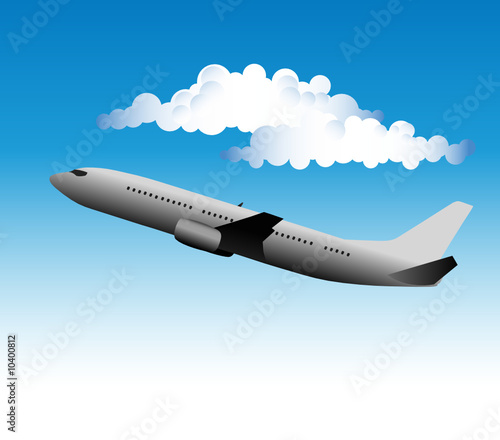 Airliner