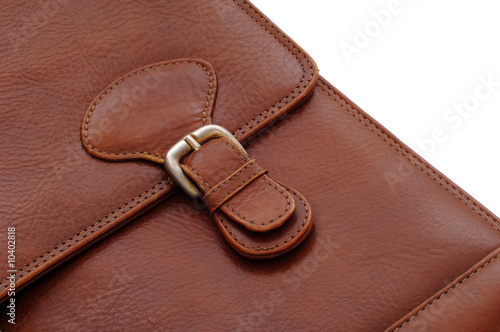briefcase lock
