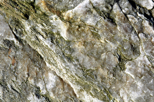 Stone natural background