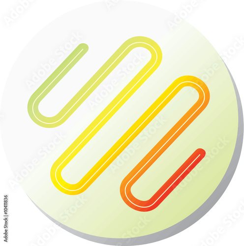 CHAUFFAGE ECOLOGIQUE 2