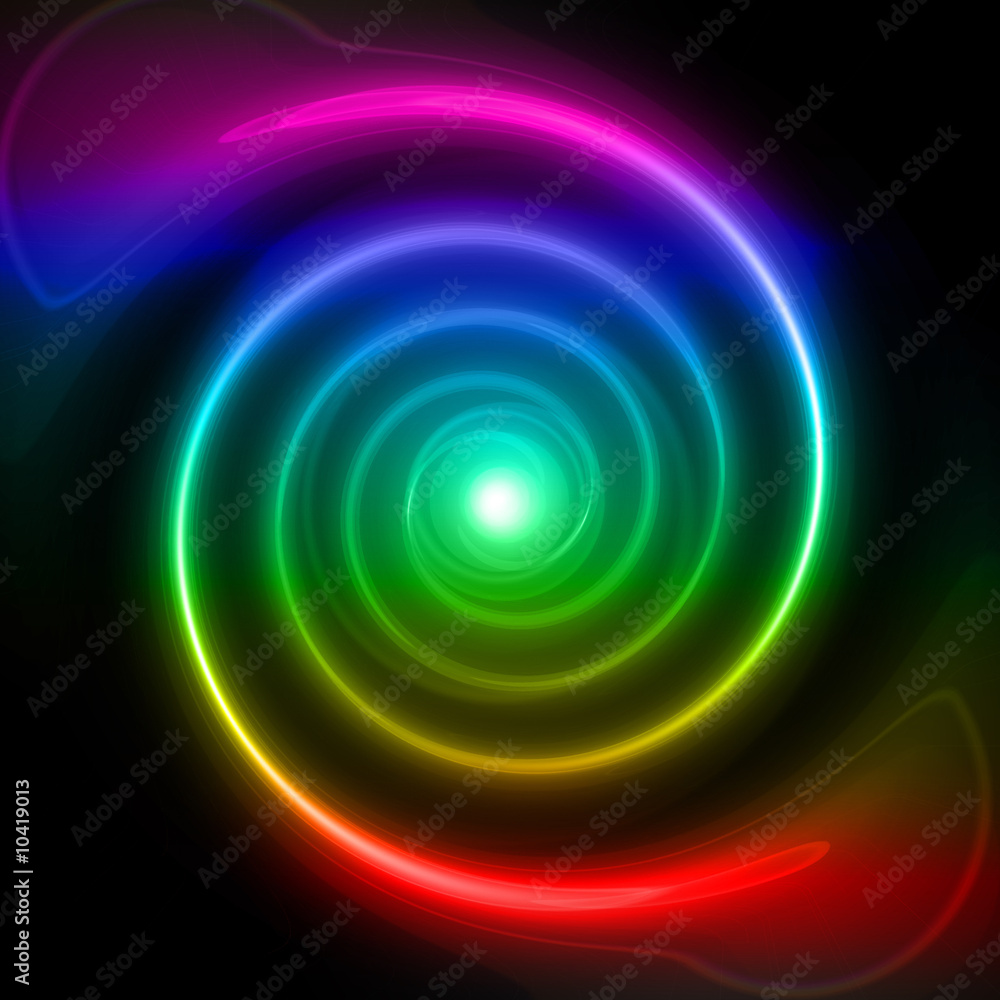Colorful Abstract background Colorful Abstract background