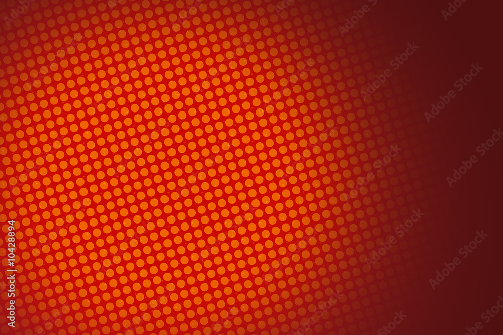 Hintergrund Hintergrund