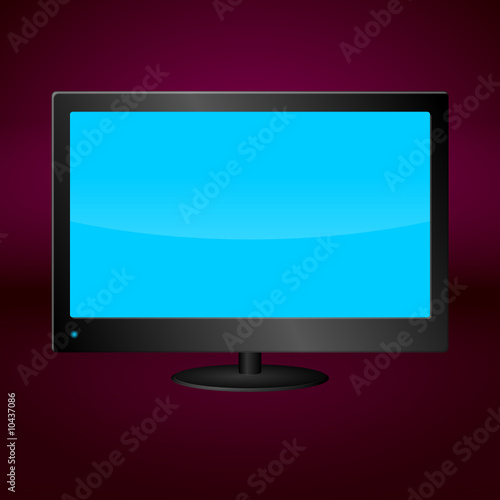 farbfernseher