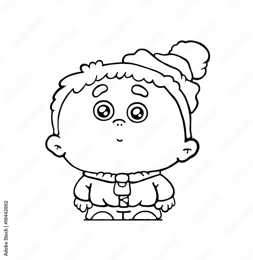 know-all & proud of that kid - coloring know-all & proud of that kid - coloring