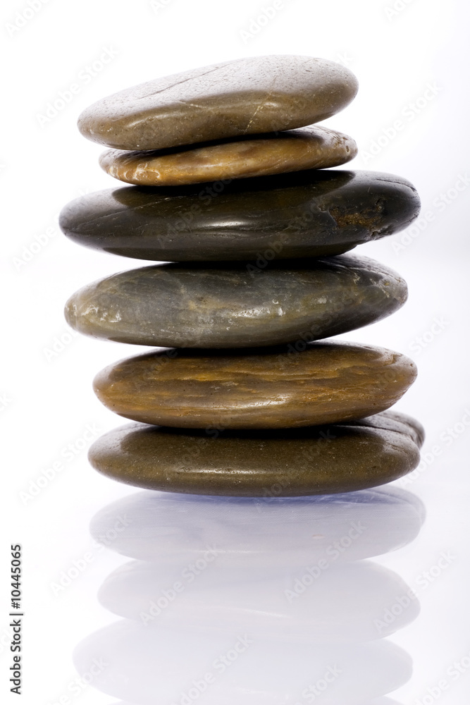 Stones Stones