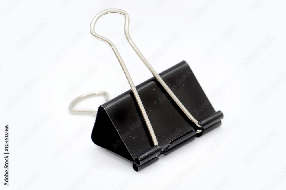 CLIP PAPER CLIP PAPER