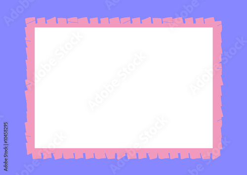 marco carnaval. modern freestyle