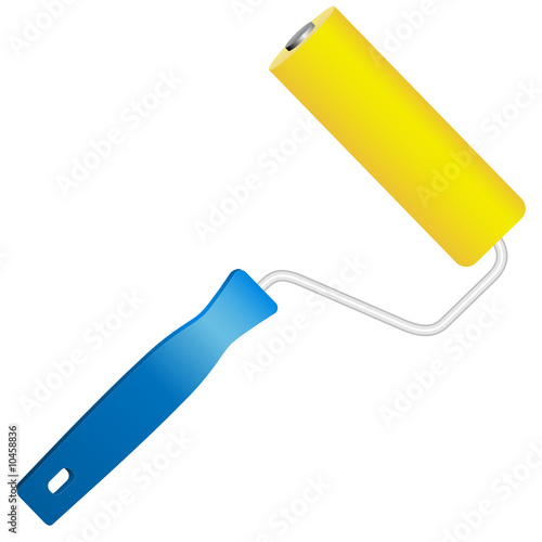 Farbroller