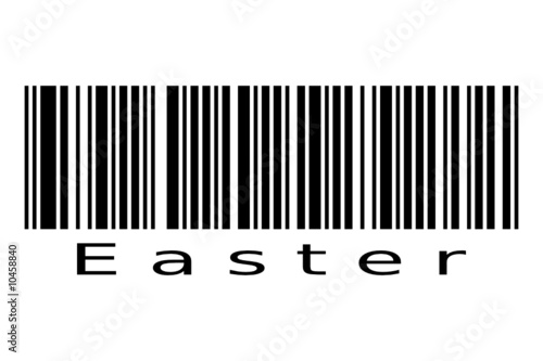 Easter Code