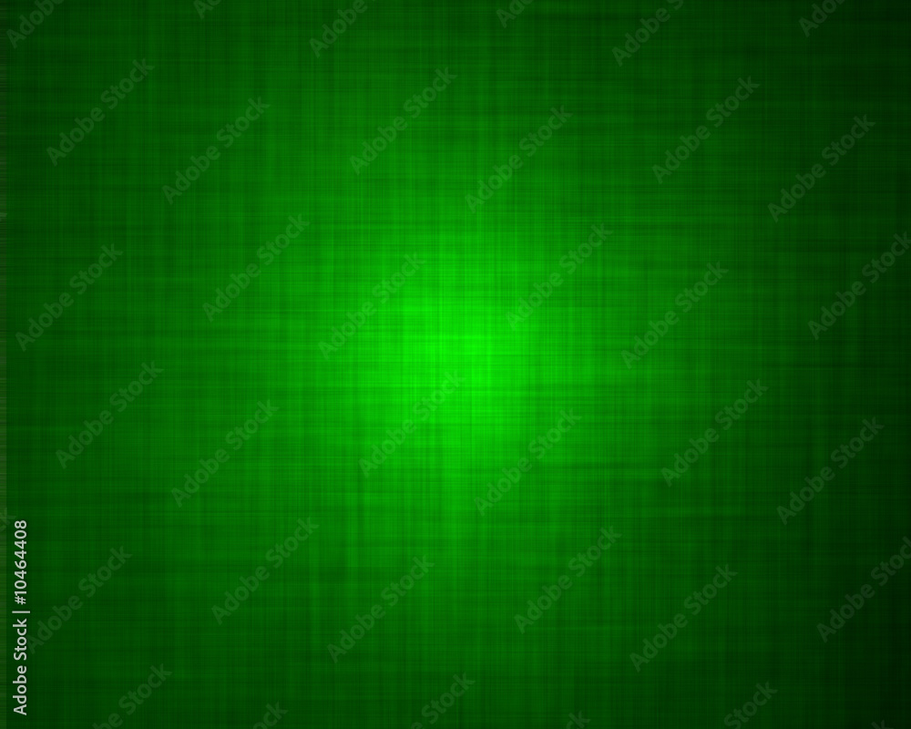 patch of grass with some soft shades patch of grass with some soft shades