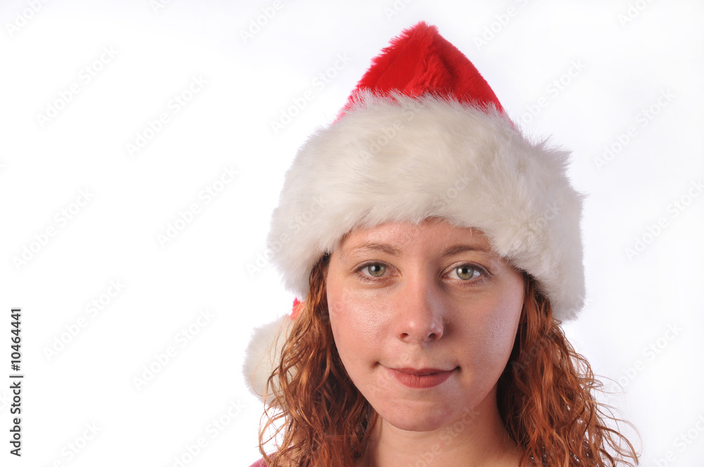 ms santa ms santa