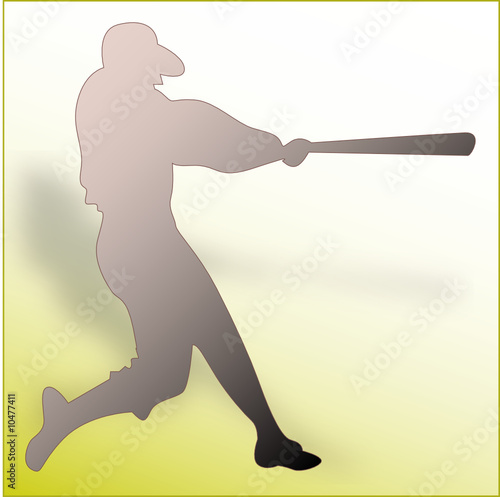 a0314 - Baseball