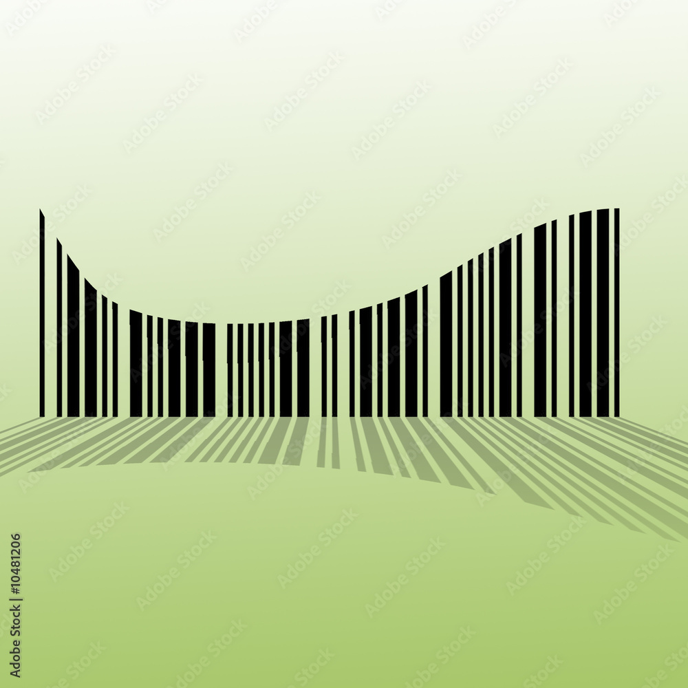 Augmentation des prix Augmentation des prix
