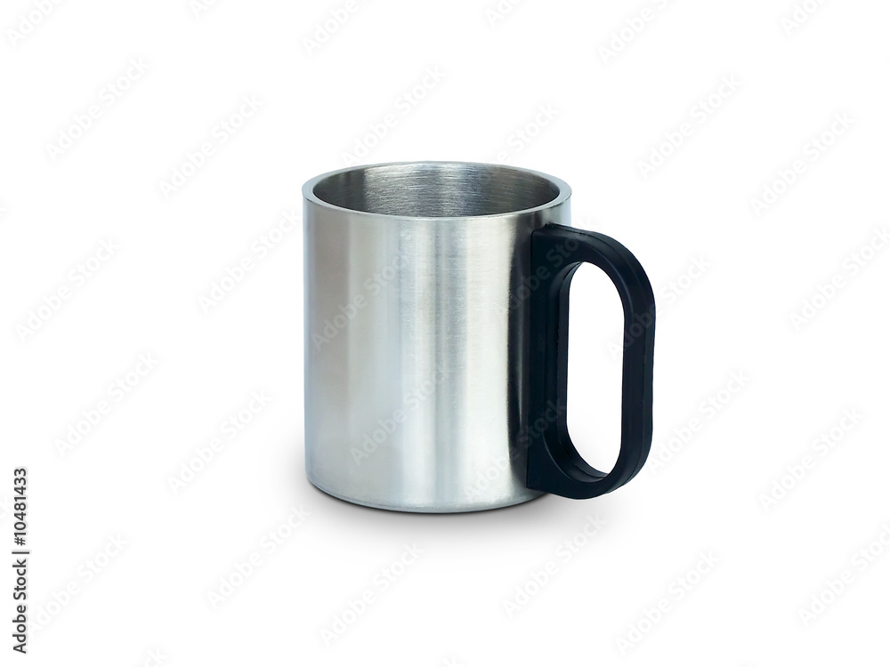 The Coffee Cup The Coffee Cup