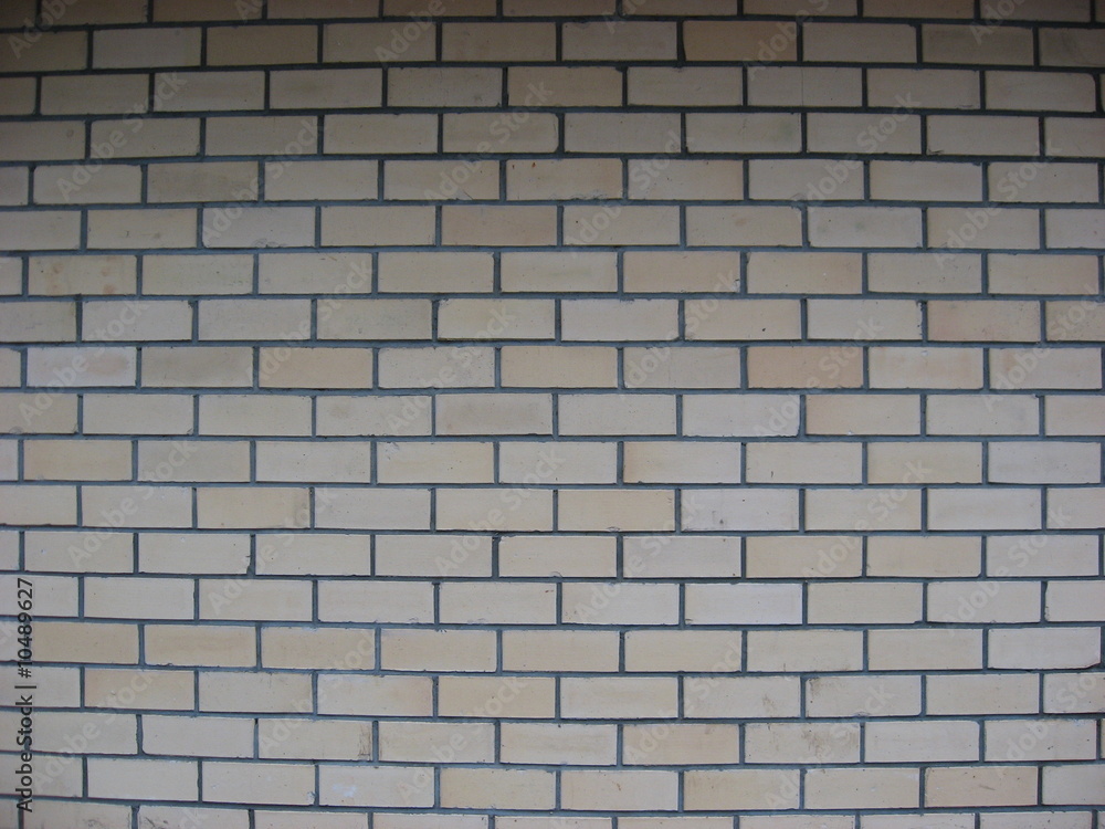 Fototapeta premium brick