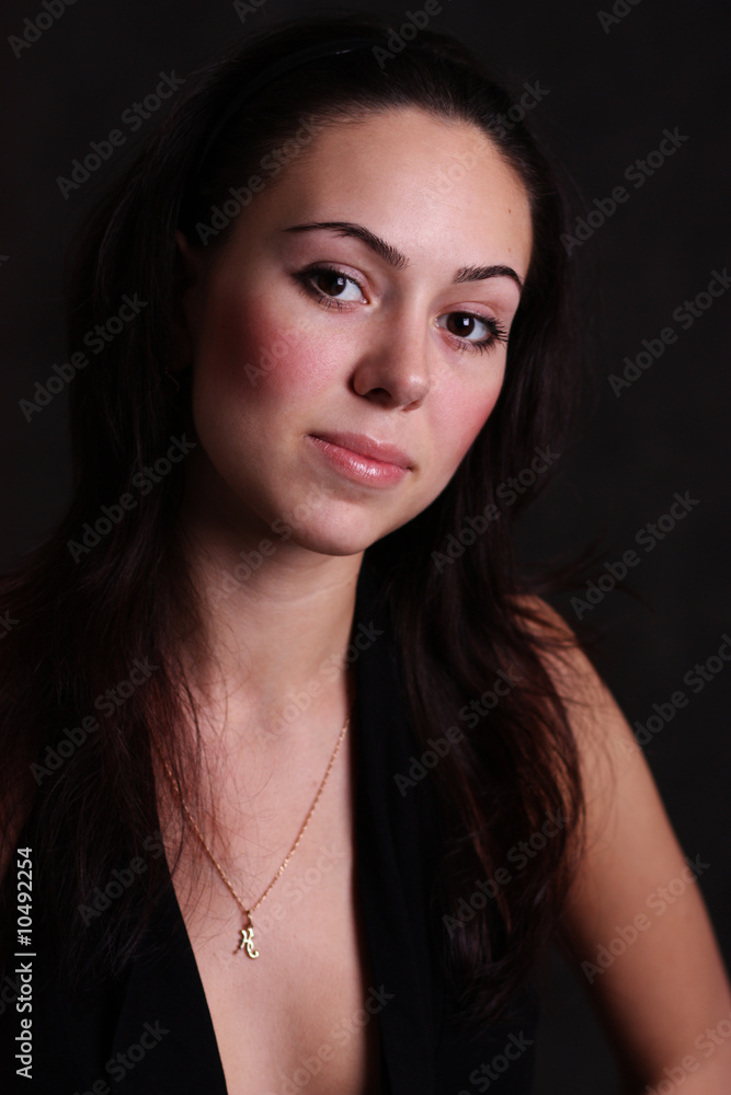 European Beauty European Beauty