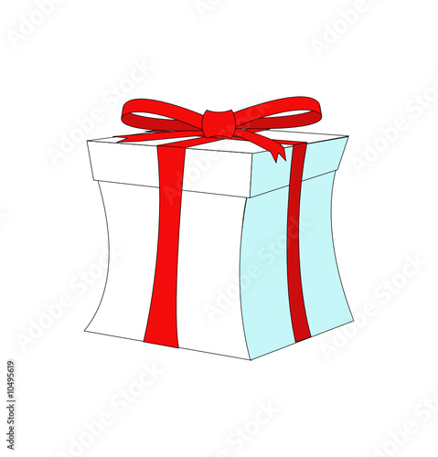 cadeau de noël