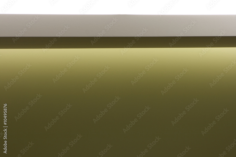 abstract background abstract background