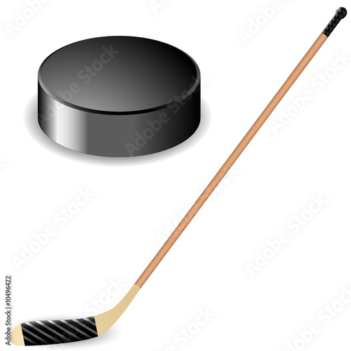 Eishockey