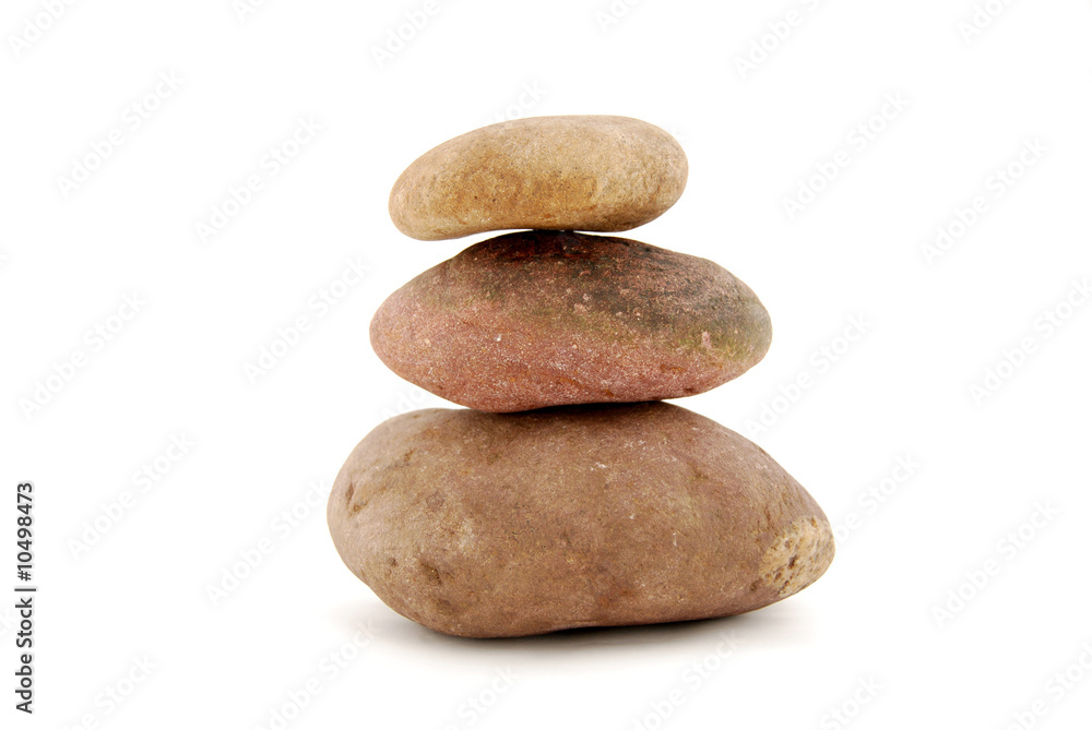 trois cailloux trois cailloux