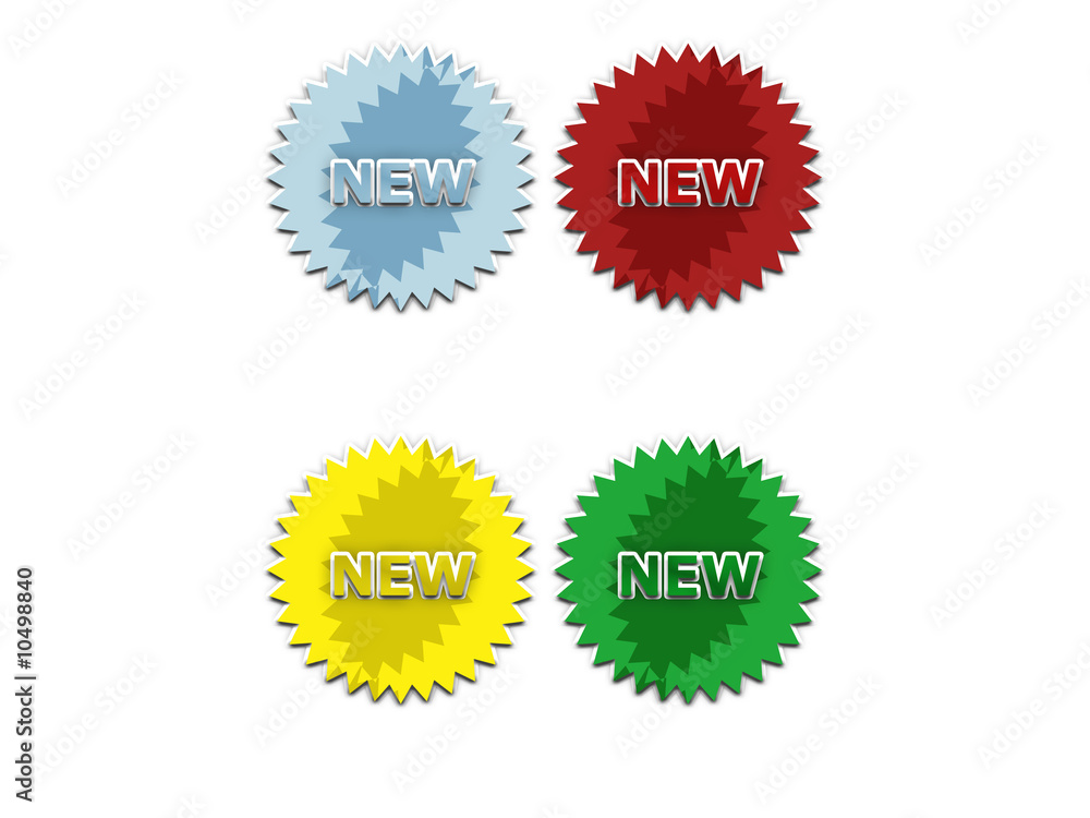 new_button new_button