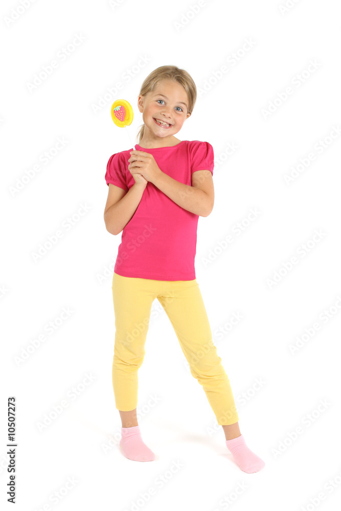 enfant avec sucette enfant avec sucette
