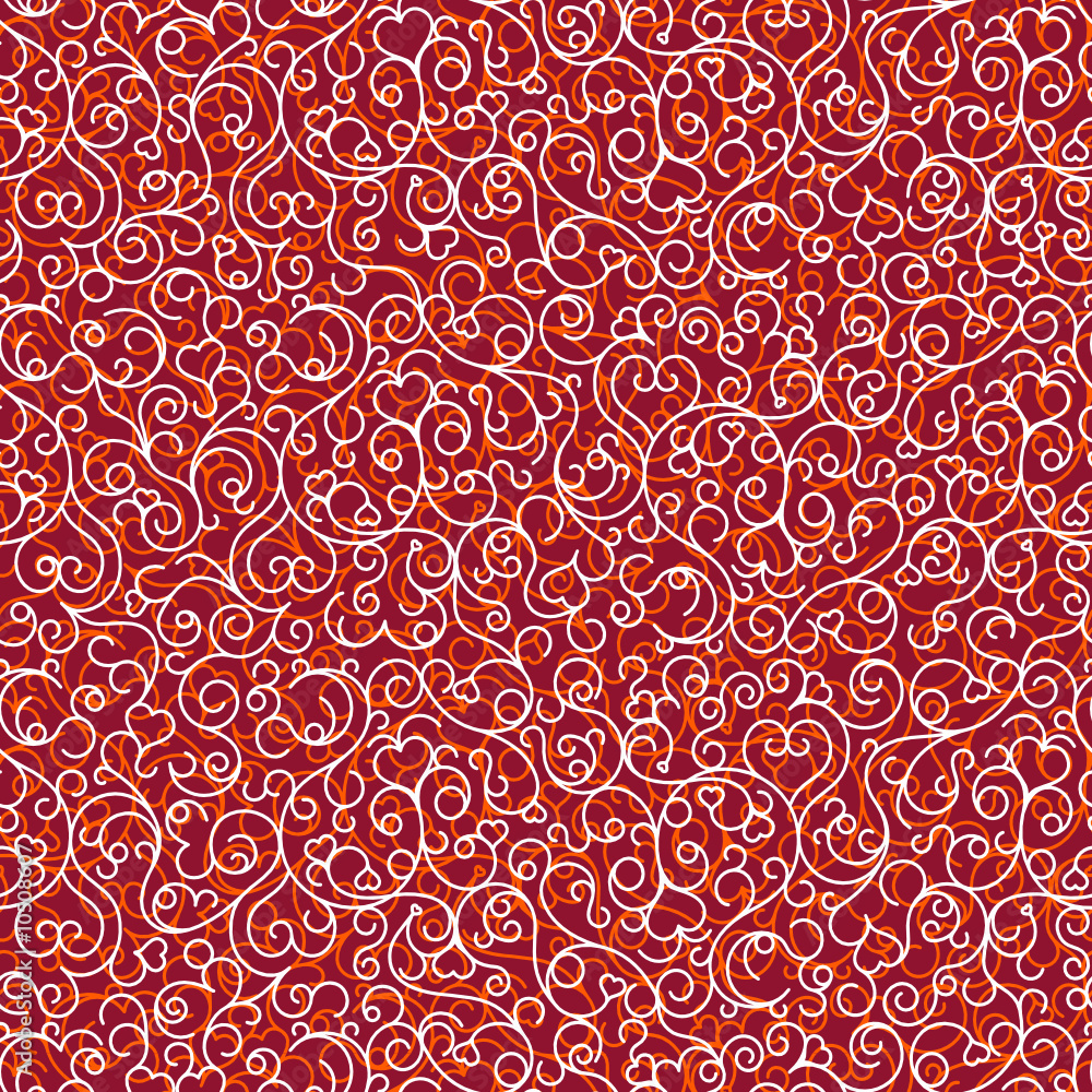 vector seamless texture vector seamless texture