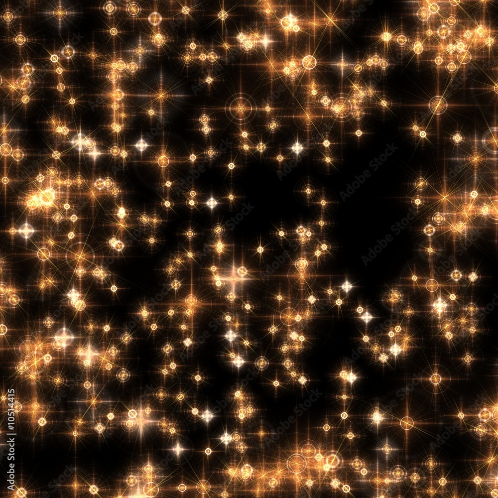sternenhimmel_sterne_flares sternenhimmel_sterne_flares