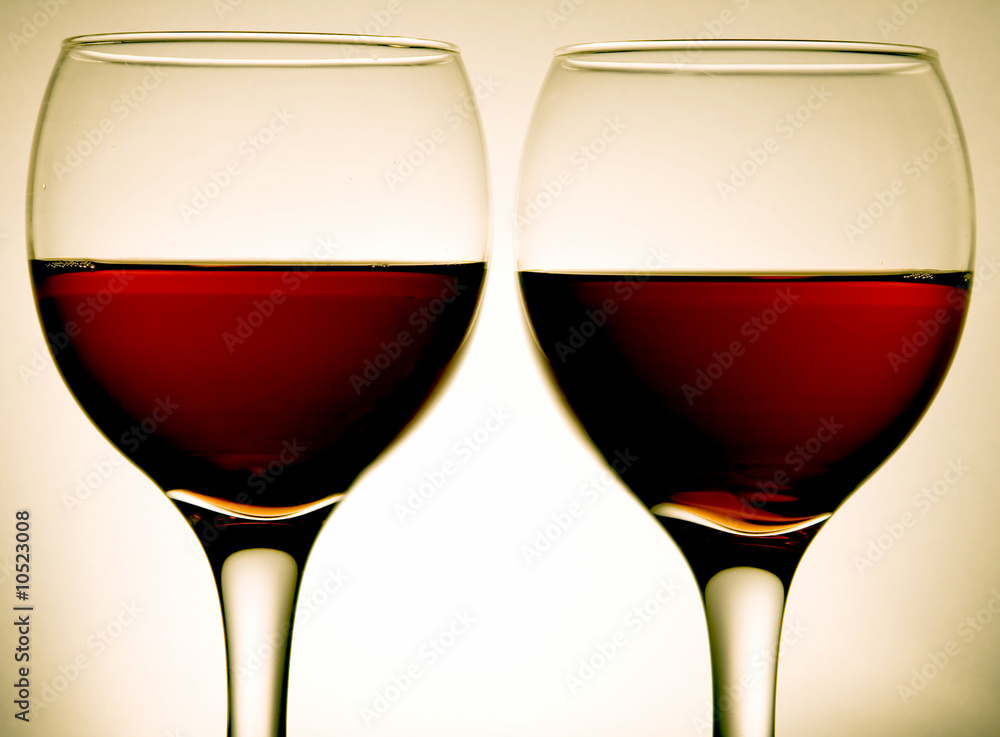 Red wine Red wine