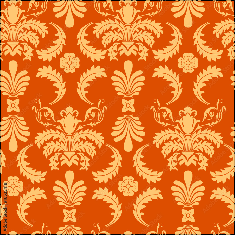 seamlessly repeating pattern seamlessly repeating pattern