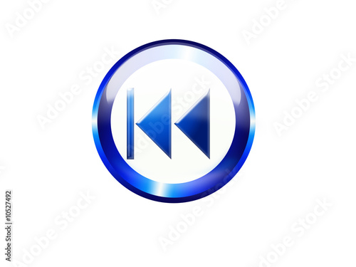 Free Download pulsante - GFXLoad