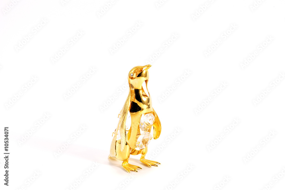 penguin penguin