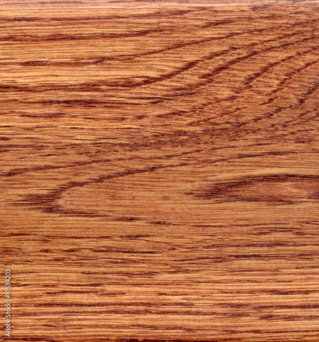 background texture of a red oak wood floor