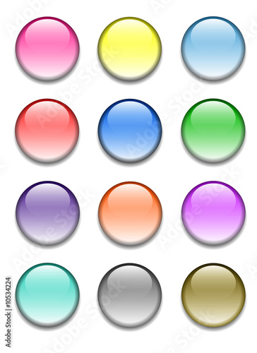 Free Download WEBボタン　ゼリー - GFXLoad