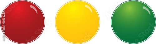 buttons