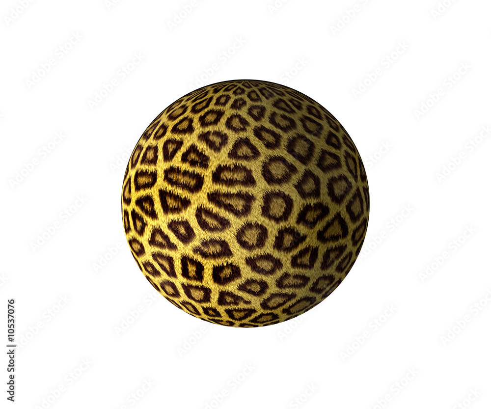 the abstract image ball of fur of an animal. the abstract image ball of fur of an animal.