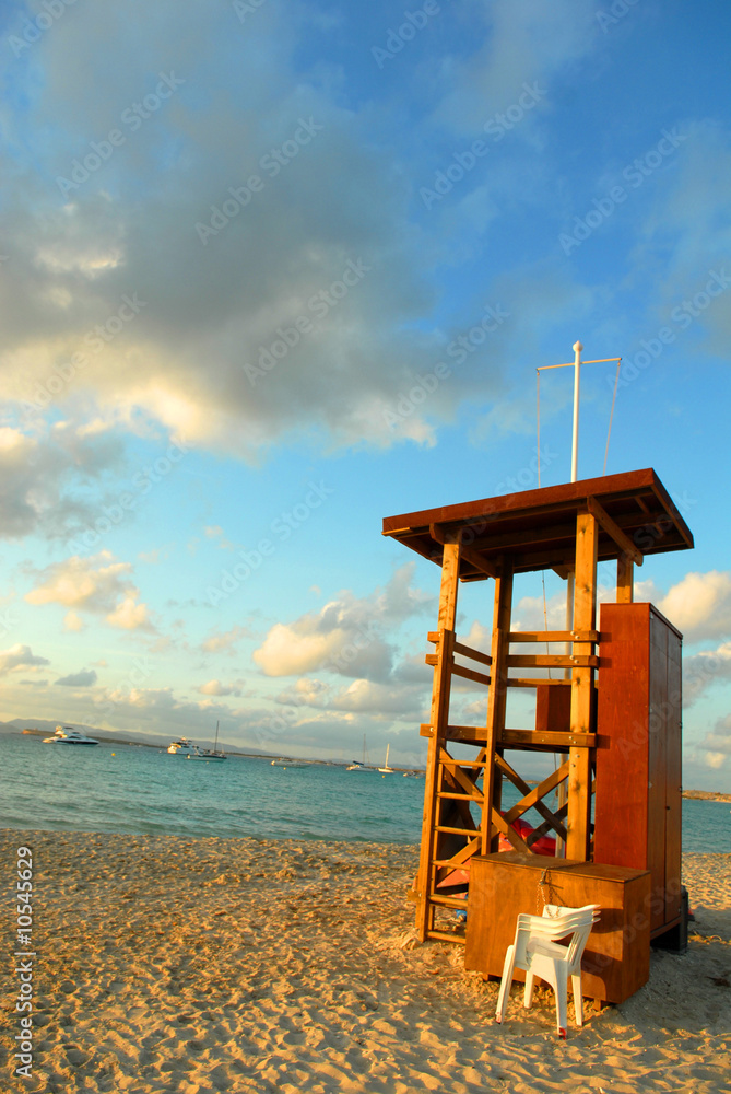 Baywatch Baywatch