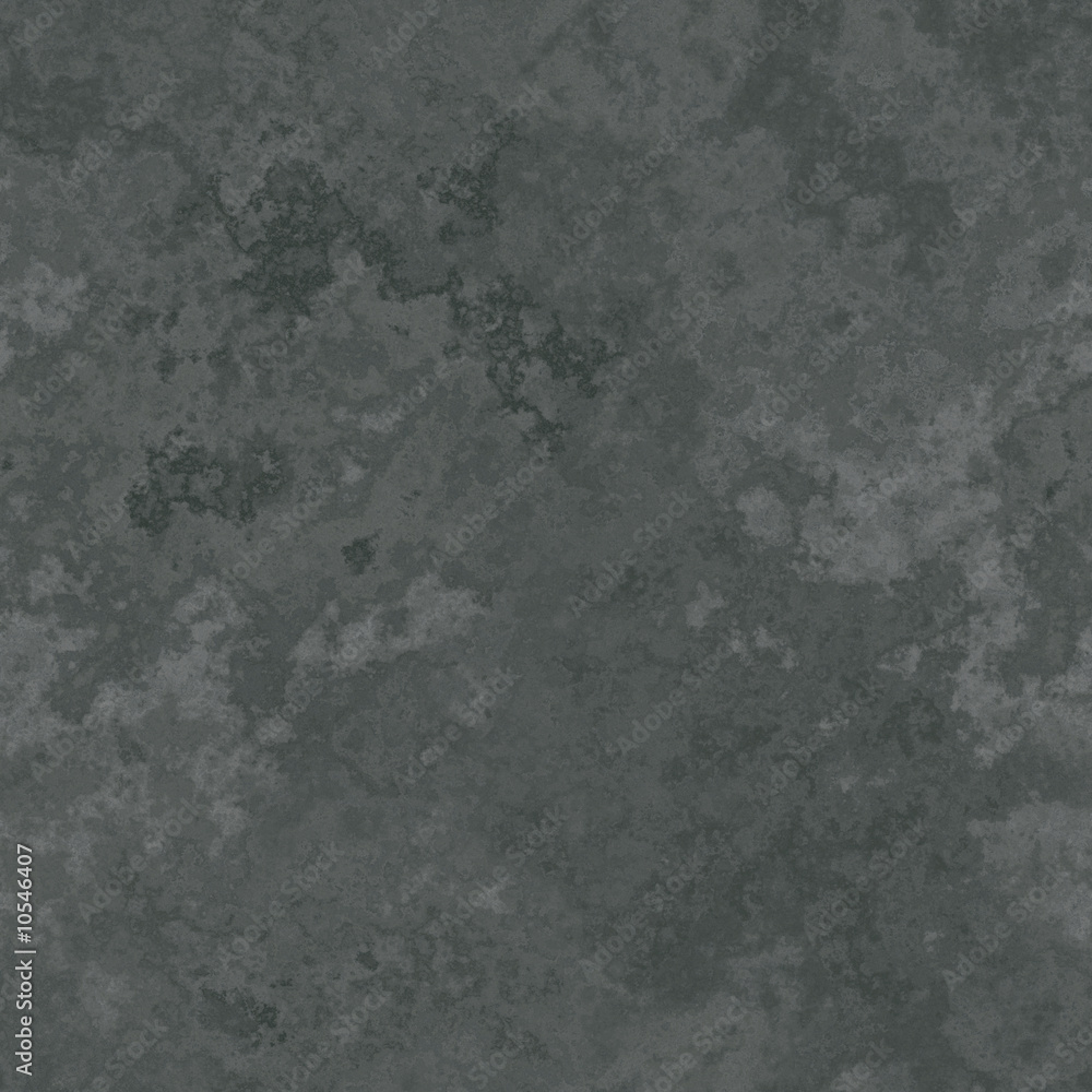 Marble material texture seamless background tile pattern