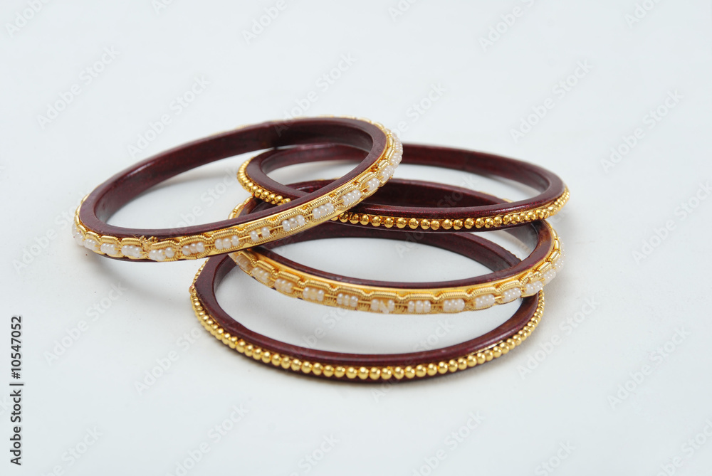 bangles bangles